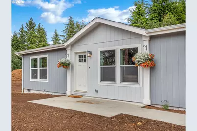 91963 Hwy 202, Astoria, OR 97103 - Photo 7