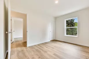 91963 Hwy 202, Astoria, OR 97103 - Photo 33