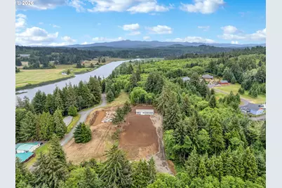 91963 Hwy 202, Astoria, OR 97103 - Photo 43