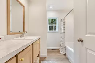 91963 Hwy 202, Astoria, OR 97103 - Photo 31