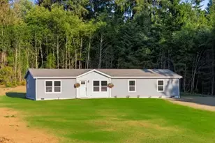 91963 Hwy 202, Astoria, OR 97103 - Photo 1