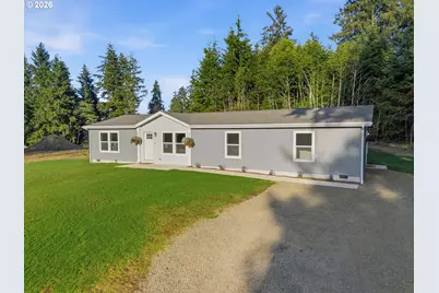 91963 Hwy 202, Astoria, OR 97103 - Photo 3