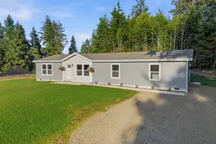 91963 Hwy 202, Astoria, OR 97103 - Photo 3