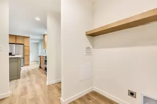 91963 Hwy 202, Astoria, OR 97103 - Photo 31
