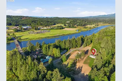 91963 Hwy 202, Astoria, OR 97103 - Photo 39