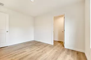 91963 Hwy 202, Astoria, OR 97103 - Photo 37