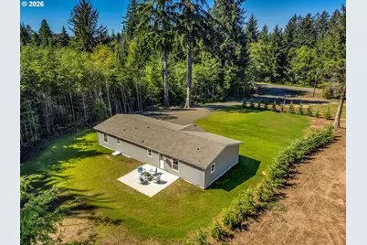91963 Hwy 202, Astoria, OR 97103 - Photo 41