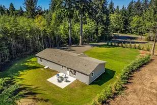 91963 Hwy 202, Astoria, OR 97103 - Photo 41