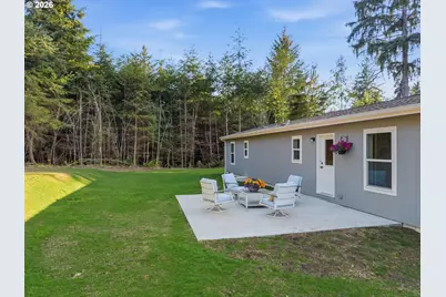 91963 Hwy 202, Astoria, OR 97103 - Photo 5
