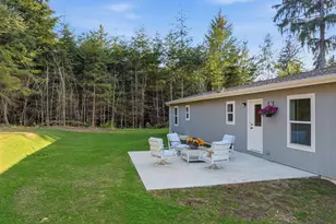 91963 Hwy 202, Astoria, OR 97103 - Photo 5