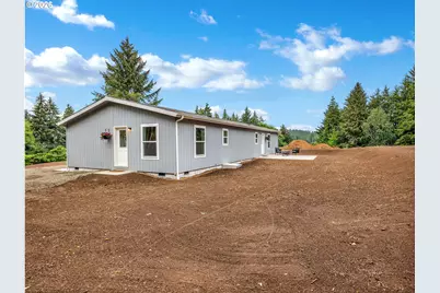 91963 Hwy 202, Astoria, OR 97103 - Photo 5