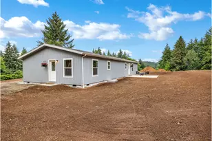 91963 Hwy 202, Astoria, OR 97103 - Photo 5