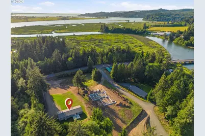 91963 Hwy 202, Astoria, OR 97103 - Photo 41