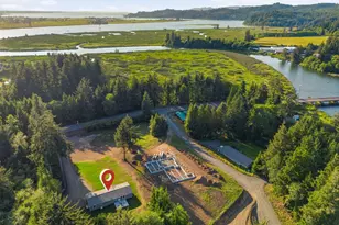 91963 Hwy 202, Astoria, OR 97103 - Photo 41