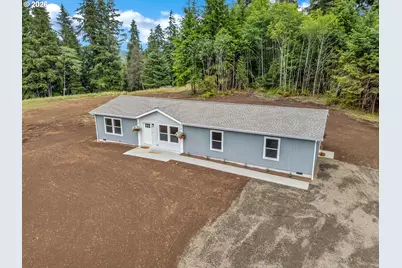 91963 Hwy 202, Astoria, OR 97103 - Photo 3