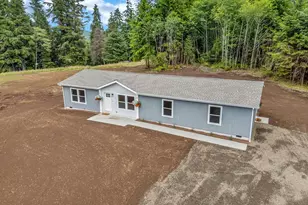 91963 Hwy 202, Astoria, OR 97103 - Photo 3