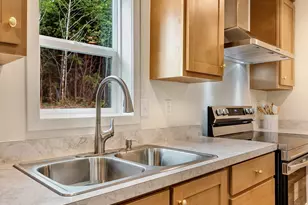 91963 Hwy 202, Astoria, OR 97103 - Photo 17