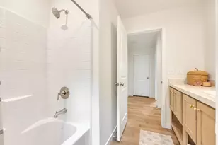 91963 Hwy 202, Astoria, OR 97103 - Photo 35
