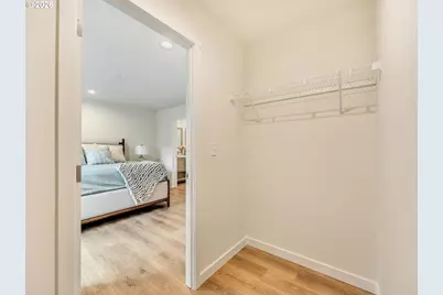 91963 Hwy 202, Astoria, OR 97103 - Photo 23