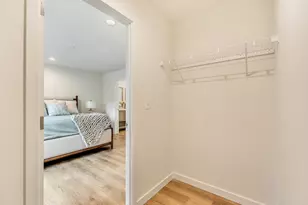 91963 Hwy 202, Astoria, OR 97103 - Photo 23
