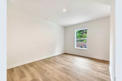 91963 Hwy 202, Astoria, OR 97103 - Photo 29