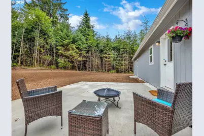 91963 Hwy 202, Astoria, OR 97103 - Photo 9