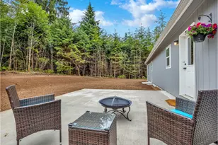 91963 Hwy 202, Astoria, OR 97103 - Photo 9