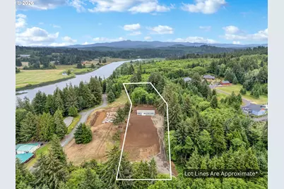 91963 Hwy 202, Astoria, OR 97103 - Photo 45