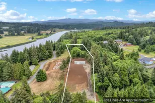 91963 Hwy 202, Astoria, OR 97103 - Photo 45