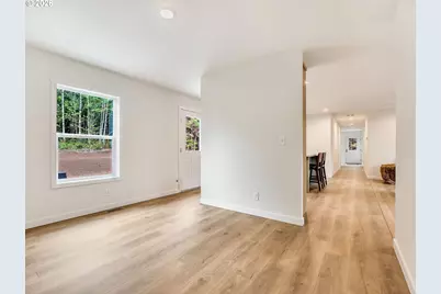 91963 Hwy 202, Astoria, OR 97103 - Photo 21