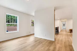 91963 Hwy 202, Astoria, OR 97103 - Photo 21