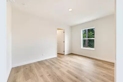 91963 Hwy 202, Astoria, OR 97103 - Photo 37