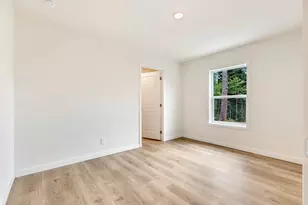 91963 Hwy 202, Astoria, OR 97103 - Photo 37