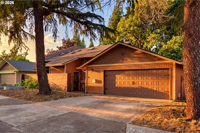 3595 SE 1st St, Gresham, OR 97080 - Photo 1
