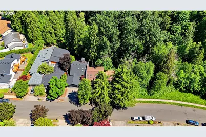3595 SE 1st St, Gresham, OR 97080 - Photo 33