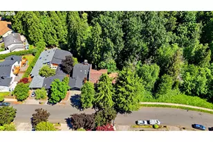 3595 SE 1st St, Gresham, OR 97080 - Photo 33
