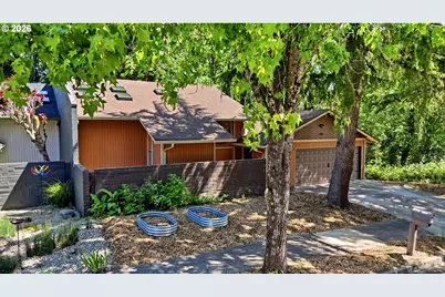3595 SE 1st St, Gresham, OR 97080 - Photo 37