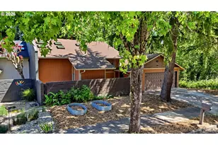3595 SE 1st St, Gresham, OR 97080 - Photo 37