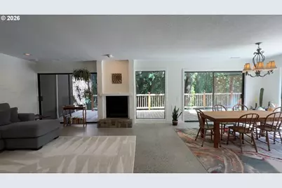3595 SE 1st St, Gresham, OR 97080 - Photo 25