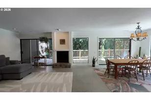 3595 SE 1st St, Gresham, OR 97080 - Photo 25