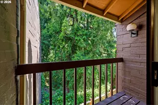 3595 SE 1st St, Gresham, OR 97080 - Photo 19