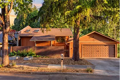 3595 SE 1st St, Gresham, OR 97080 - Photo 3