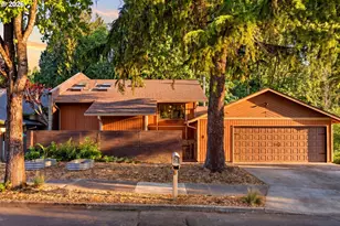 3595 SE 1st St, Gresham, OR 97080 - Photo 3