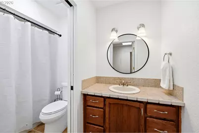 3595 SE 1st St, Gresham, OR 97080 - Photo 21