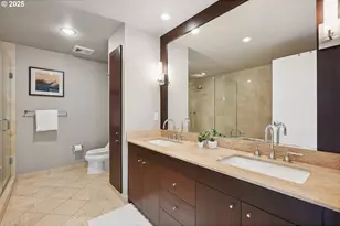 1920 S River Dr, Portland, OR 97201 - Photo 35