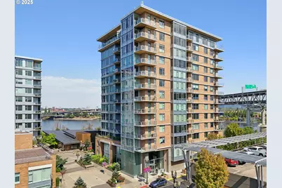 1920 S River Dr #1204, Portland, OR 97201 - Photo 41