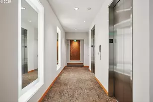 1920 S River Dr, Portland, OR 97201 - Photo 5