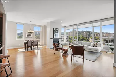 1920 S River Dr #1204, Portland, OR 97201 - Photo 7