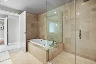 1920 S River Dr, Portland, OR 97201 - Photo 37