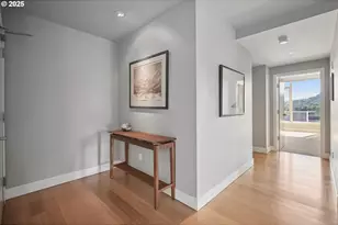 1920 S River Dr, Portland, OR 97201 - Photo 23